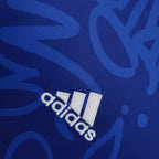 Camiseta Real Madrid 2021-22 - Visitante