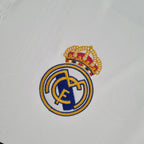 Camiseta Real Madrid 2022-23 - Local
