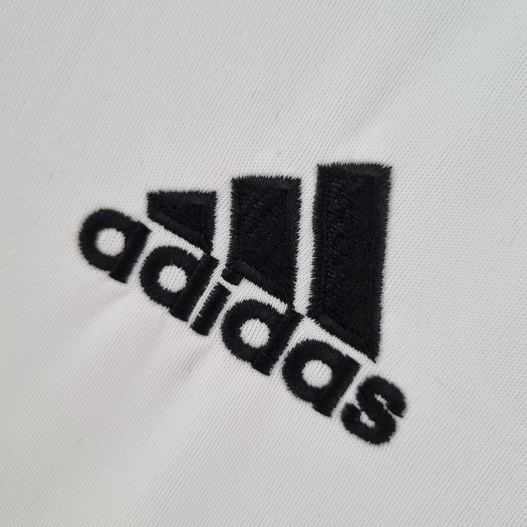 Camiseta Real Madrid 2022-23 - Local