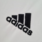 Camiseta Real Madrid 2022-23 - Local