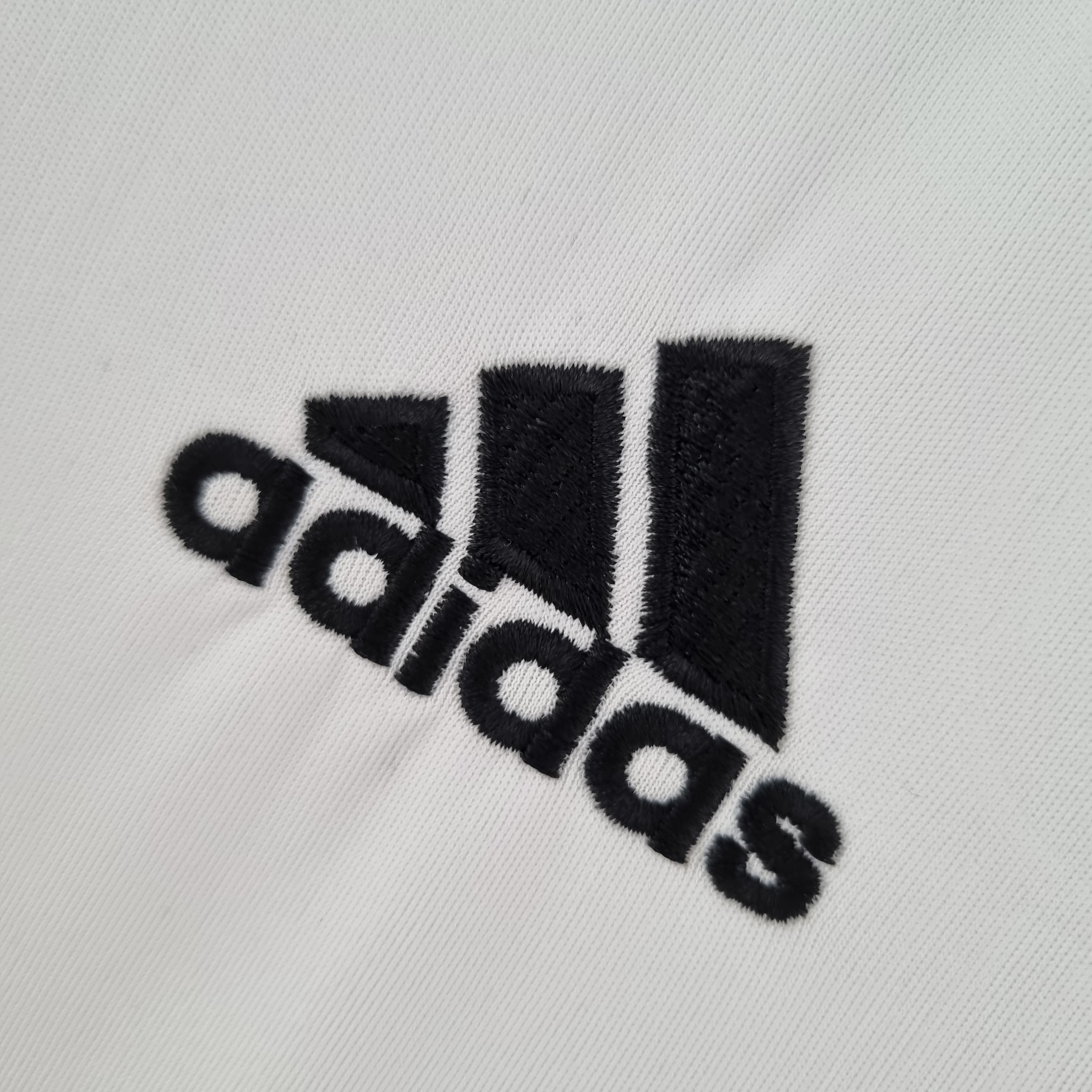 Camiseta Real Madrid 2022-23 - Local