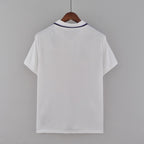 Camiseta Real Madrid 2022-23 - Local