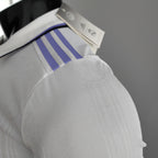 Camiseta Real Madrid 2022-23 Versión Jugador - Local