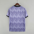 Camiseta Real Madrid 2022-23 - Visitante