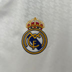 Camiseta Real Madrid 2024-25 - Local
