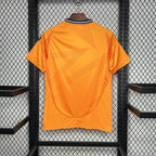 Camiseta Real Madrid 2024-25 - Visitante