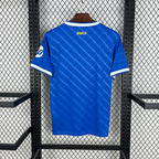 Camiseta Real Madrid 2025-26 - Alternativo