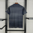 Camiseta Real Madrid 2025-26 - Visitante