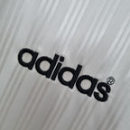 Camiseta River Plate 1995-96 - Local - Retro