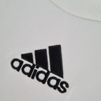 Camiseta River Plate 2009-10 - Local - Retro