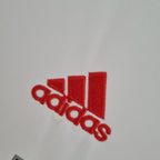 Camiseta River Plate 2015-16 - Local - Retro