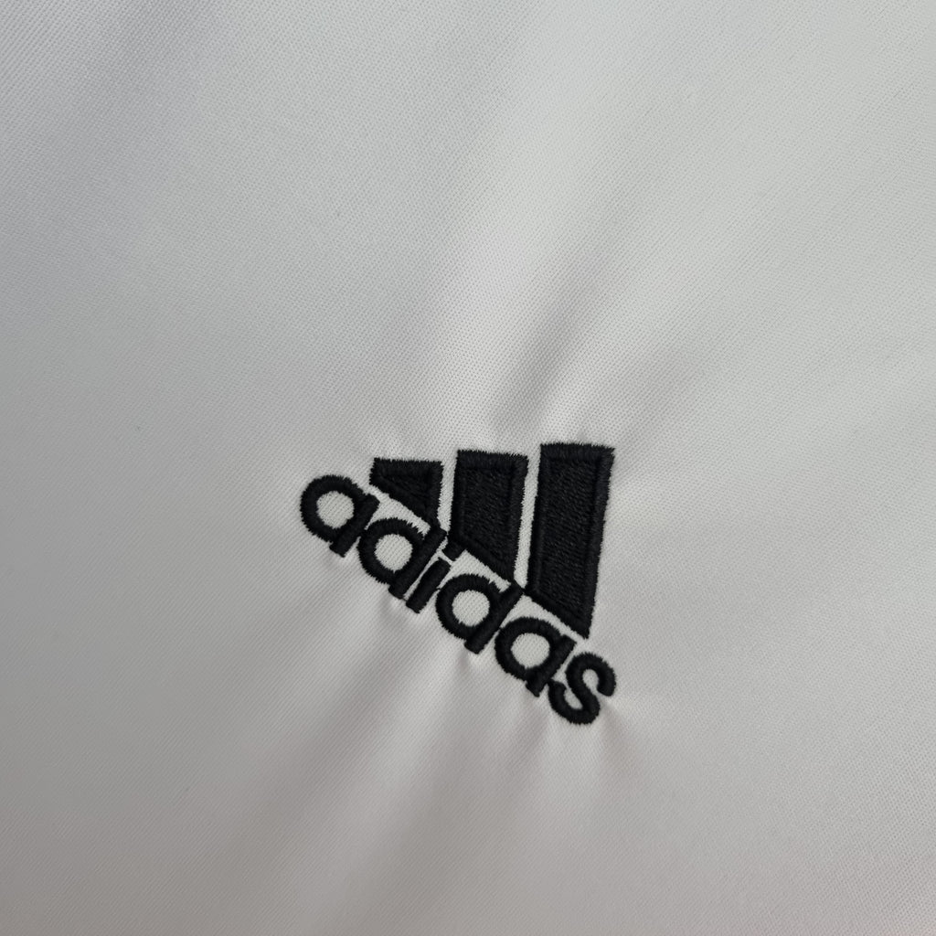 Camiseta River Plate 2018-19 - Local - Retro
