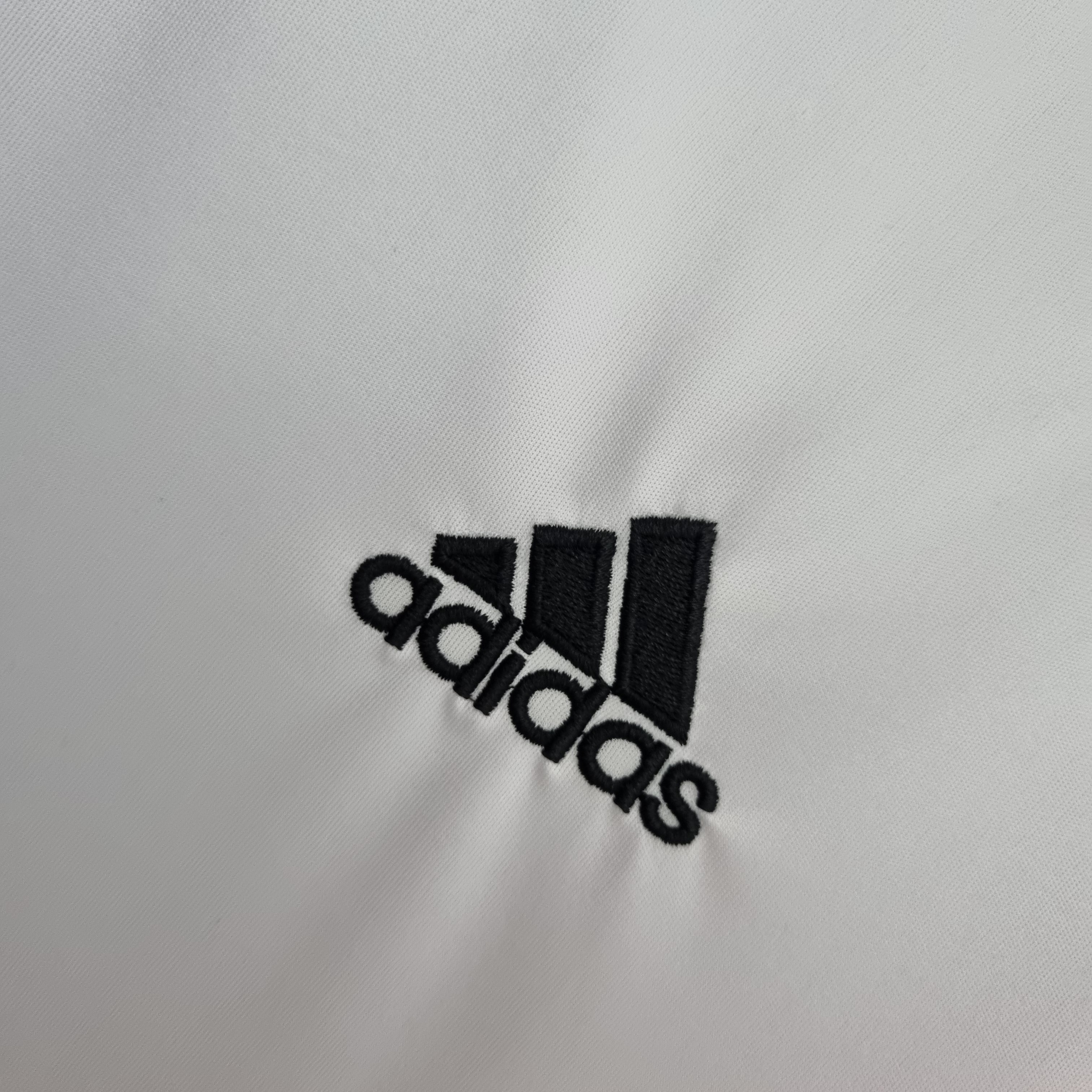 Camiseta River Plate 2018-19 - Local - Retro