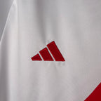 Camiseta River Plate 2023-24 - Local