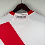 Camiseta River Plate 2023-24 - Local
