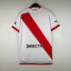 Camiseta River Plate 2023-24 - Local