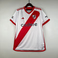 Camiseta River Plate 2023-24 - Local