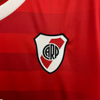 Camiseta River Plate 2023-24 - Visitante