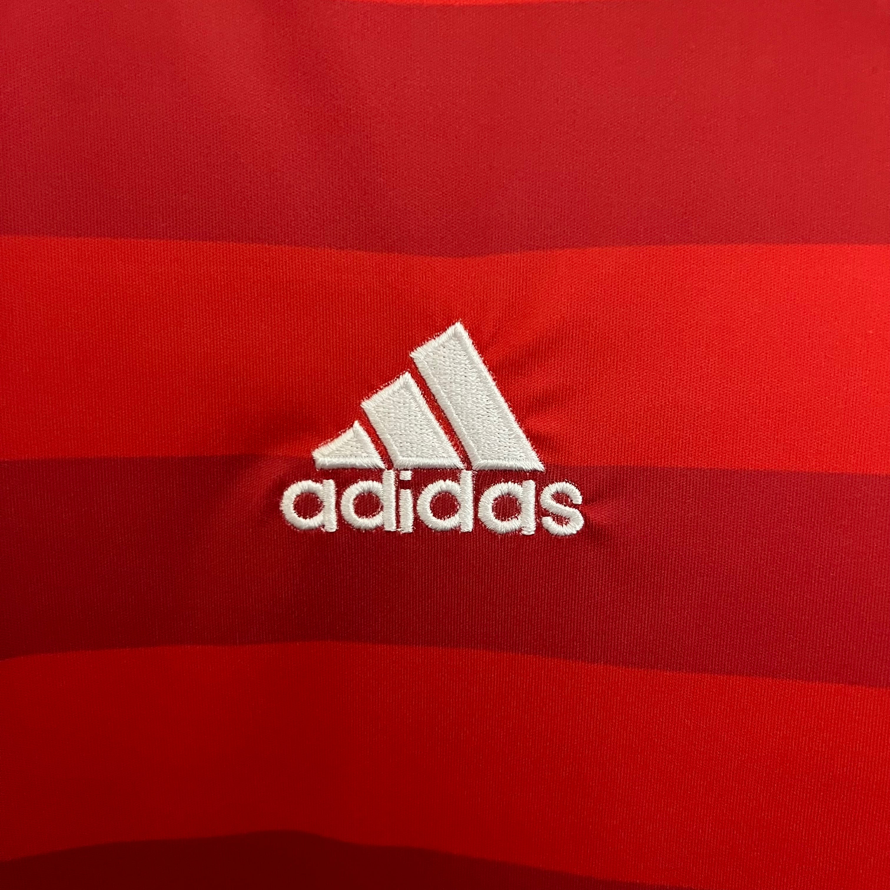 Camiseta River Plate 2023-24 - Visitante