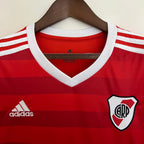 Camiseta River Plate 2023-24 - Visitante