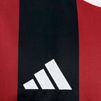Camiseta River Plate 2025-26 - Visitante