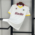 Camiseta Roma 1991-92 - Visitante - Retro