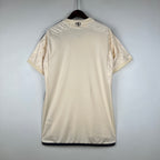 Camiseta Roma 2023-24 - Local