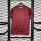 Camiseta Roma 2024-25 - Local