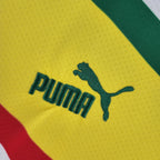 Camiseta Senegal 2022 - Local
