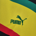 Camiseta Senegal 2022 - Visitante