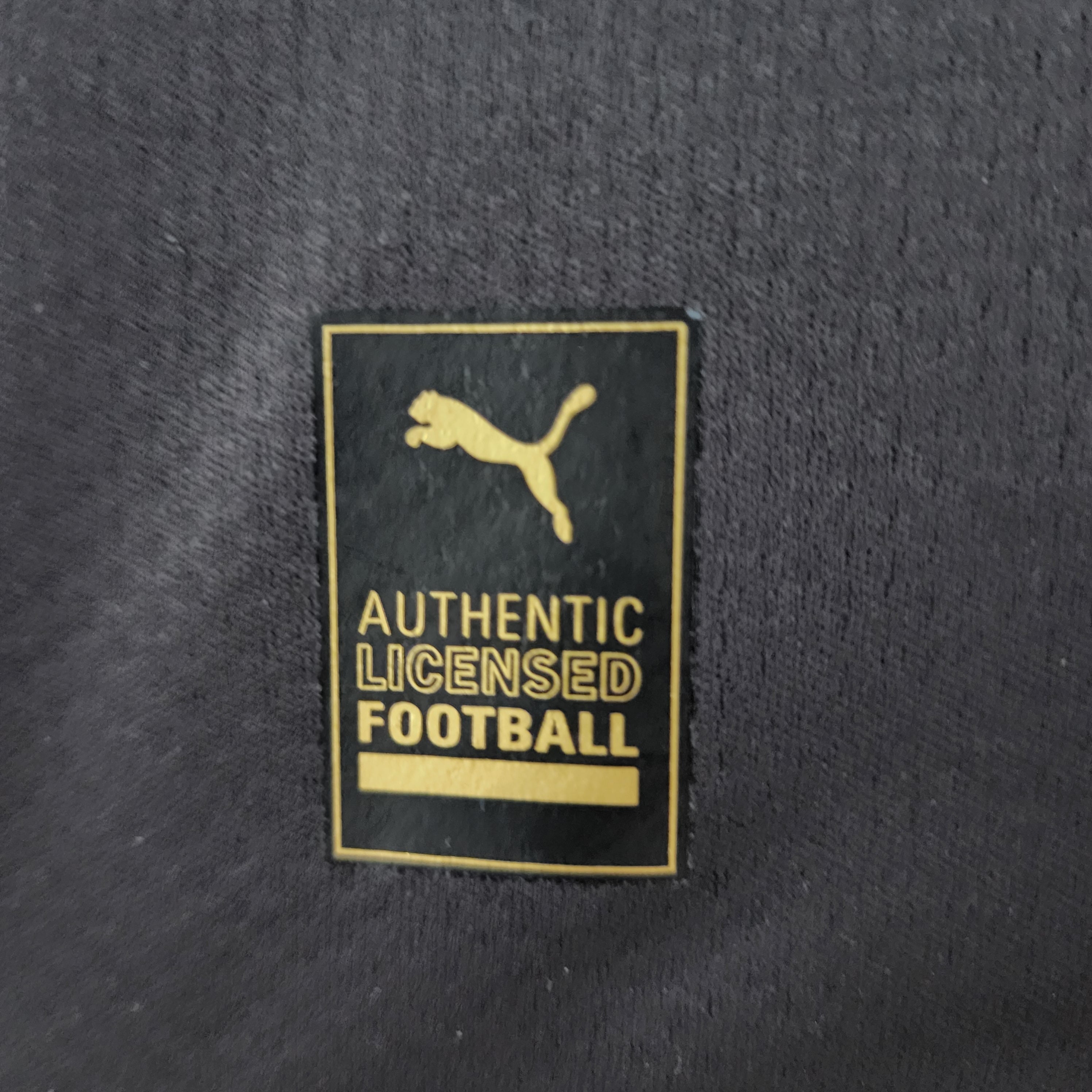 Camiseta Senegal 2022 - Visitante