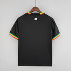 Camiseta Senegal 2022 - Visitante