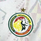 Camiseta Senegal 2026 - Local