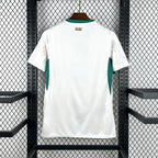 Camiseta Senegal 2026 - Local