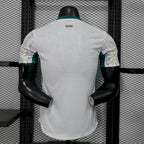 Camiseta Senegal 2026 Versión Jugador - Local