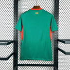 Camiseta Senegal 2026 - Visitante