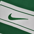 Camiseta Sporting CP 2022-23 - Local