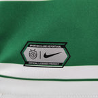 Camiseta Sporting CP 2022-23 - Local