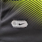 Camiseta Sporting CP 2022-23 - Visitante