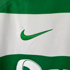 Camiseta Sporting CP 2023-24 - Local