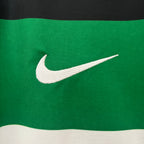 Camiseta Sporting CP 2024-25 - Local