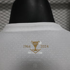 Camiseta Sporting CP 2024-25 Versión Jugador - Visitante