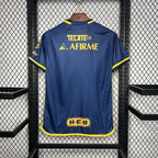 Camiseta Tigres 2023-24  - Visitante