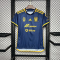 Camiseta Tigres 2023-24  - Visitante