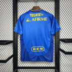 Camiseta Tigres 2024-25  - Visitante