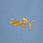 Camiseta Uruguay 2022 - Local