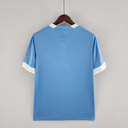Camiseta Uruguay 2022 - Local