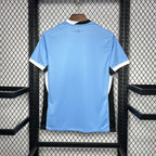 Camiseta Uruguay 2024 - Local