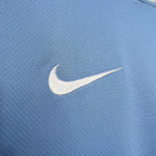 Camiseta Uruguay 2024 - Local