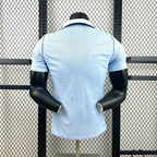 Camiseta Uruguay 2026 Versión Jugador - Local